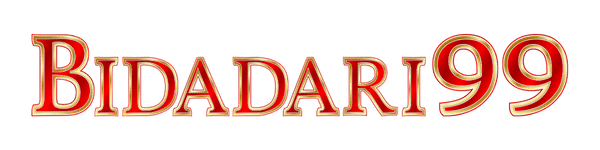 bidadari99.co