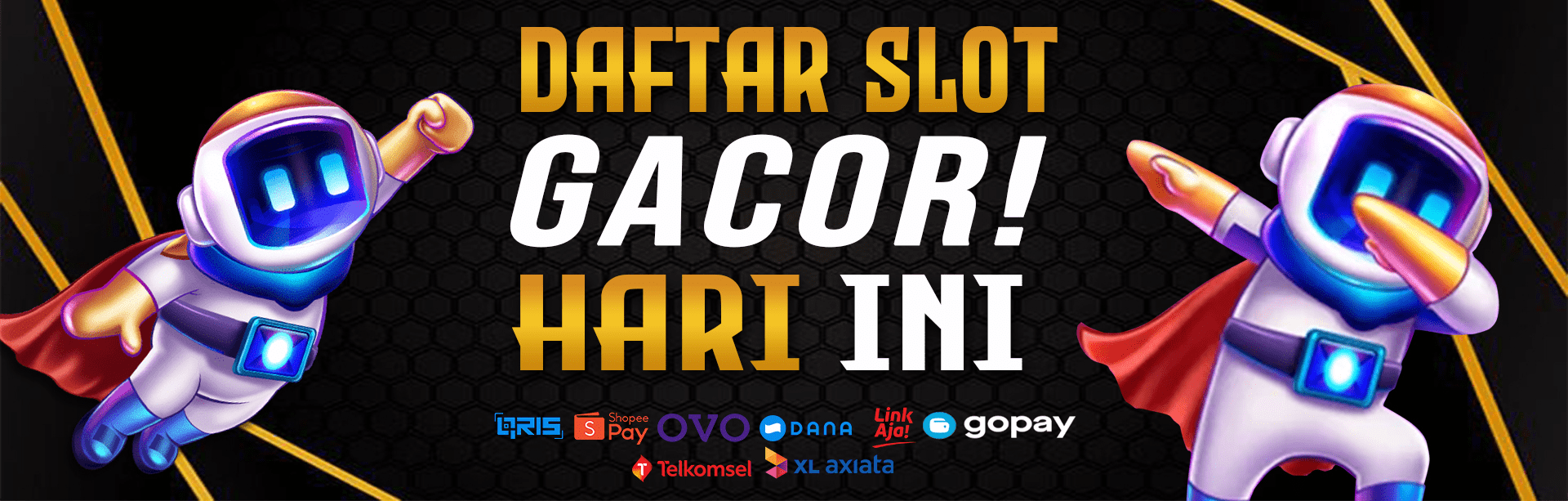 bidadari99.co